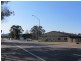 76 Kelly, Scone NSW 2337