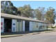 76 Kelly, Scone NSW 2337