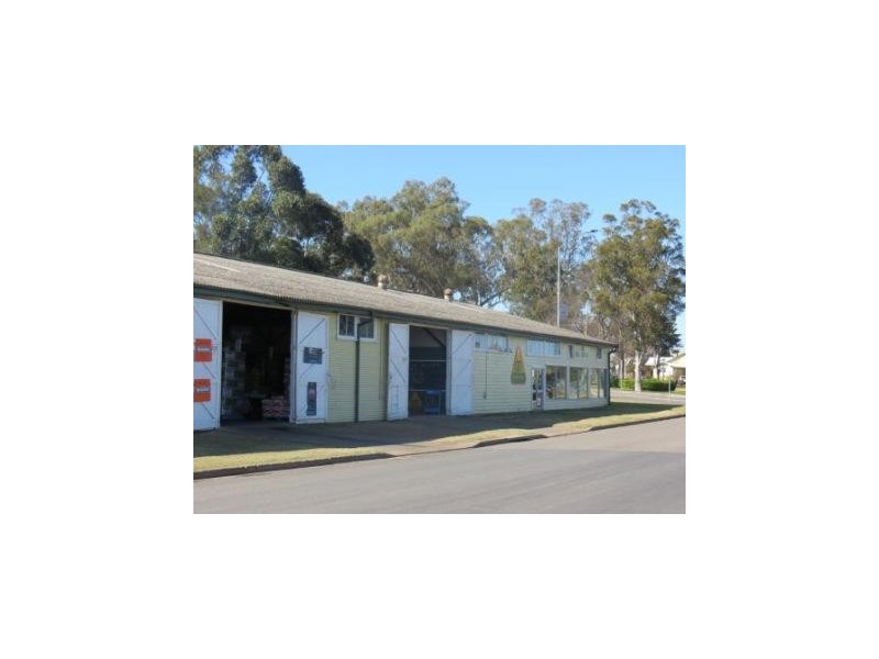 76 Kelly, Scone NSW 2337