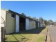 76 Kelly, Scone NSW 2337