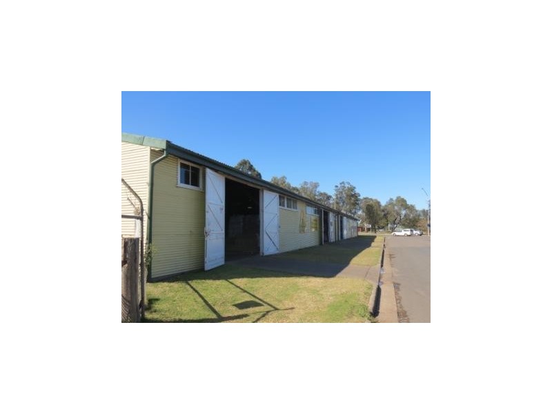 76 Kelly, Scone NSW 2337