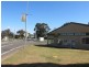 76 Kelly, Scone NSW 2337