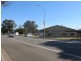 76 Kelly, Scone NSW 2337