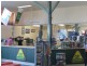 76 Kelly, Scone NSW 2337