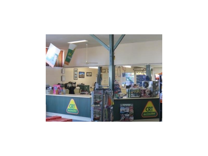 76 Kelly, Scone NSW 2337