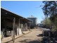 76 Kelly, Scone NSW 2337