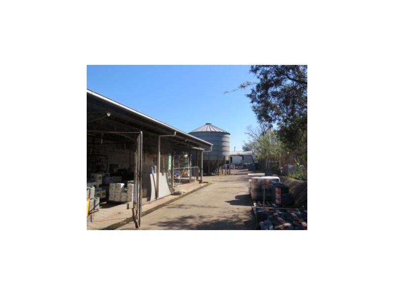 76 Kelly, Scone NSW 2337