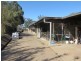 76 Kelly, Scone NSW 2337