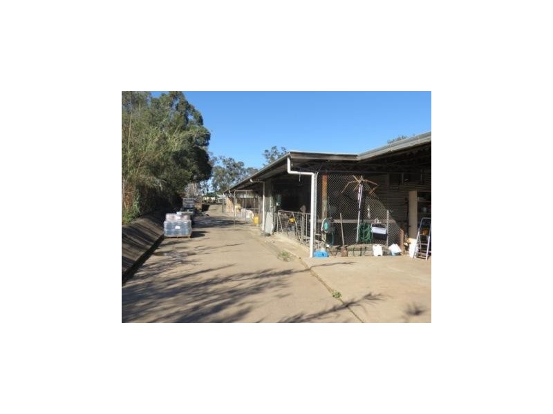 76 Kelly, Scone NSW 2337