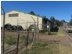 76 Kelly, Scone NSW 2337