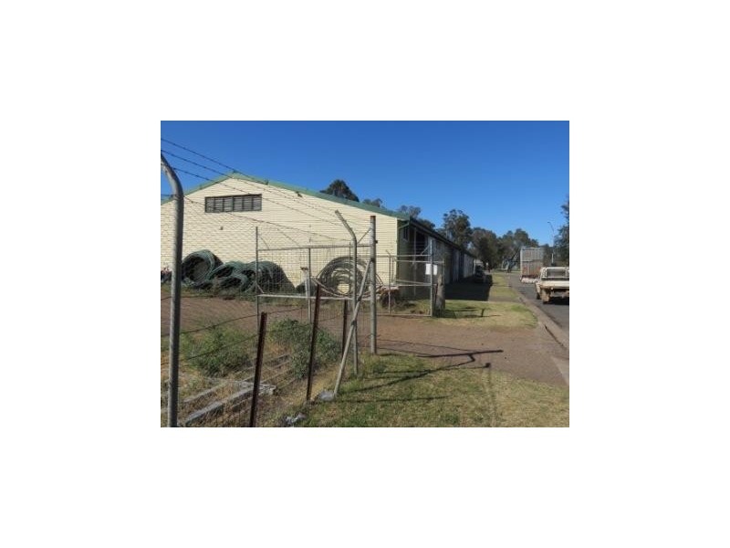 76 Kelly, Scone NSW 2337