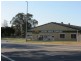 76 Kelly, Scone NSW 2337