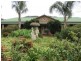 ‘Mt Moobi’ Yarrandi rd, Scone NSW 2337