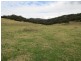 ‘Mt Moobi’ Yarrandi rd, Scone NSW 2337