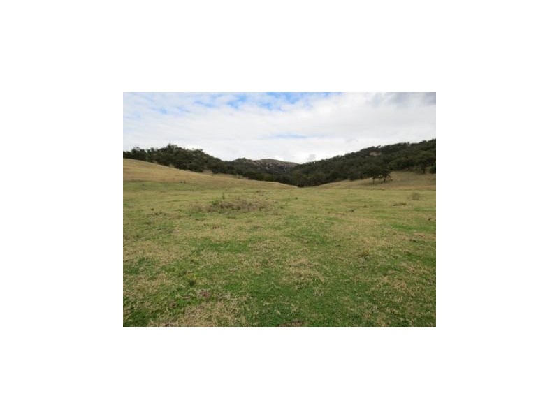 ‘Mt Moobi’ Yarrandi rd, Scone NSW 2337