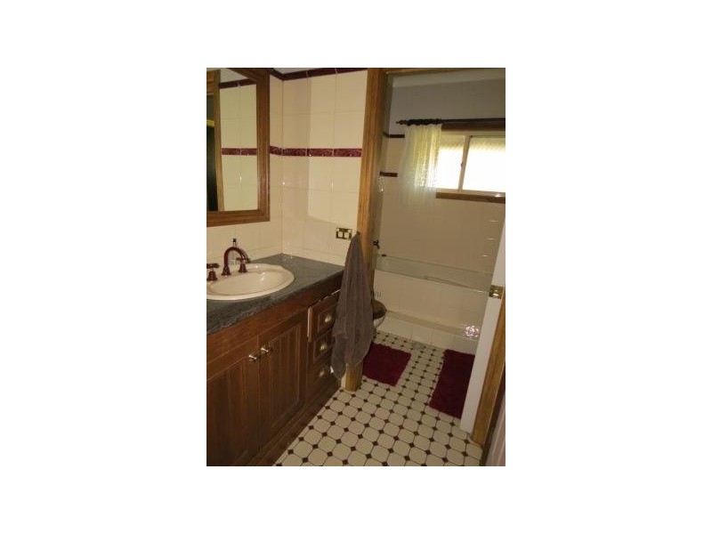 ‘Mt Moobi’ Yarrandi rd, Scone NSW 2337