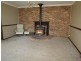 ‘Mt Moobi’ Yarrandi rd, Scone NSW 2337
