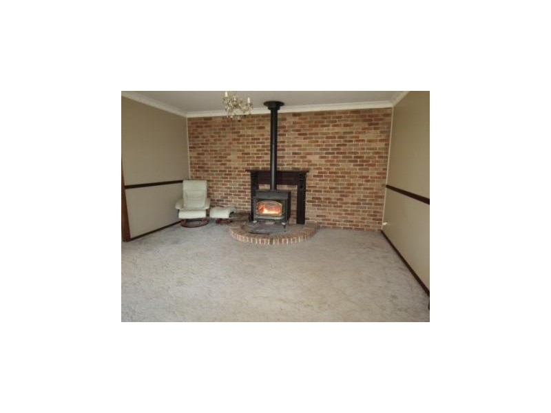 ‘Mt Moobi’ Yarrandi rd, Scone NSW 2337
