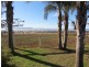 ‘Mt Moobi’ Yarrandi rd, Scone NSW 2337
