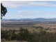 ‘Mt Moobi’ Yarrandi rd, Scone NSW 2337