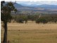 ‘Mt Moobi’ Yarrandi rd, Scone NSW 2337