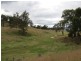 ‘Mt Moobi’ Yarrandi rd, Scone NSW 2337