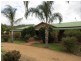 ‘Mt Moobi’ Yarrandi rd, Scone NSW 2337