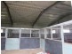 ‘Mt Moobi’ Yarrandi rd, Scone NSW 2337