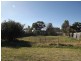 25 Macquarie St, Baradine NSW 2396