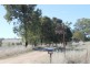 SUNNYDOWNS Gragin Boundary Road, Inverell NSW 2360