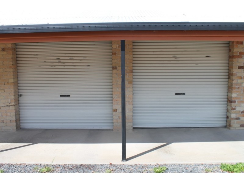 54 Warialda Road, Inverell NSW 2360