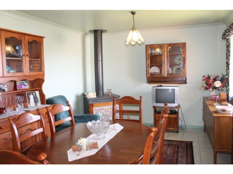 54 Warialda Road, Inverell NSW 2360