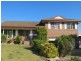 103 Bedford Street, Aberdeen NSW 2336