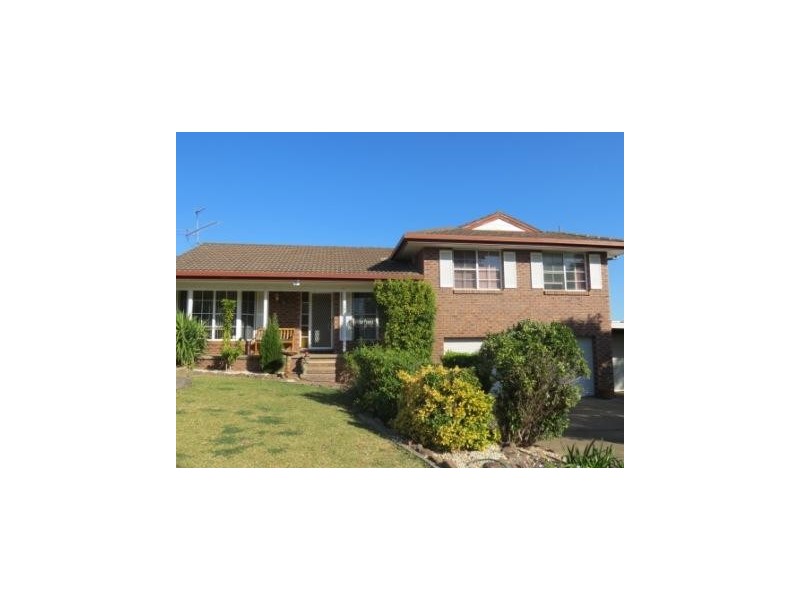 103 Bedford Street, Aberdeen NSW 2336
