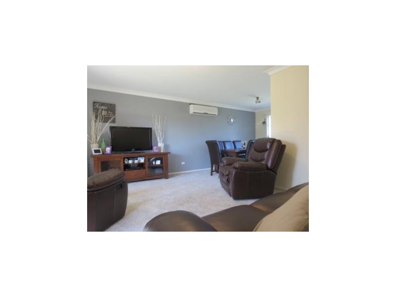 103 Bedford Street, Aberdeen NSW 2336