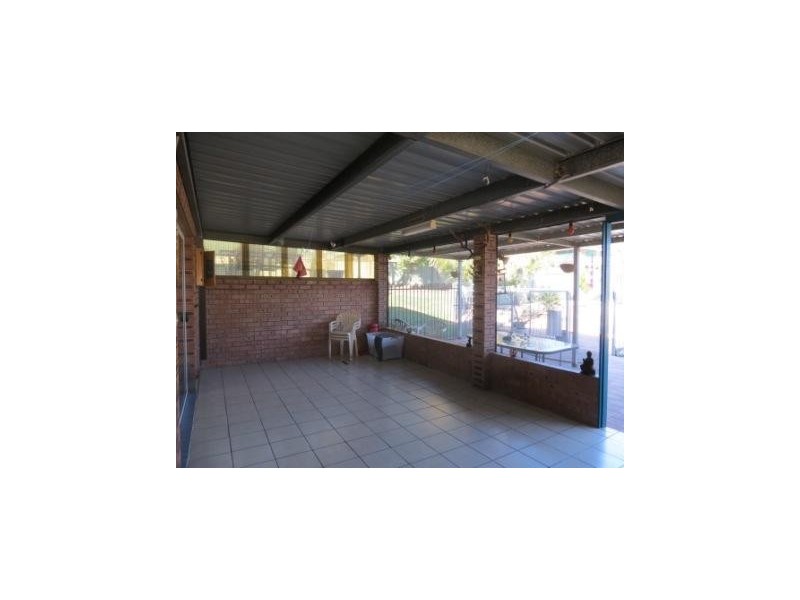 103 Bedford Street, Aberdeen NSW 2336