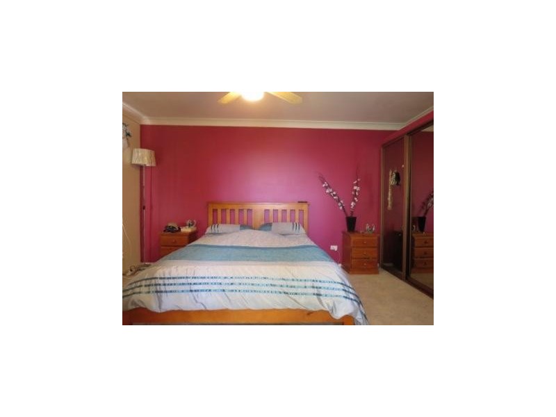 103 Bedford Street, Aberdeen NSW 2336