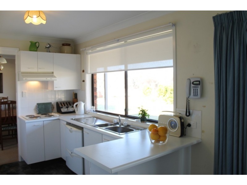455 Old Bundarra Road, Inverell NSW 2360