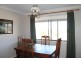 455 Old Bundarra Road, Inverell NSW 2360