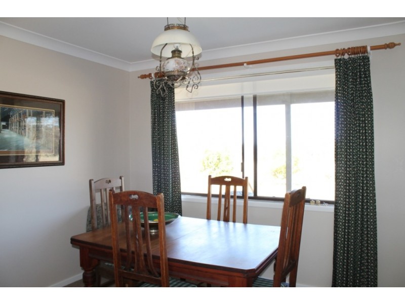 455 Old Bundarra Road, Inverell NSW 2360
