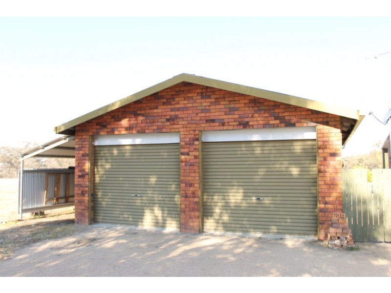 455 Old Bundarra Road, Inverell NSW 2360
