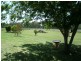 455 Old Bundarra Road, Inverell NSW 2360