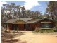 Coonabarabran NSW 2357