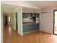 Coonabarabran NSW 2357