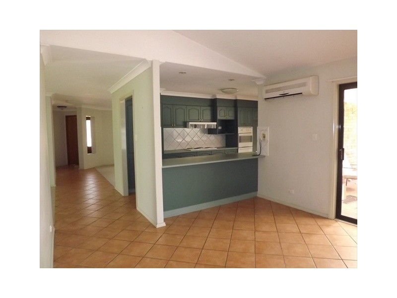 Coonabarabran NSW 2357