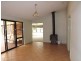 Coonabarabran NSW 2357