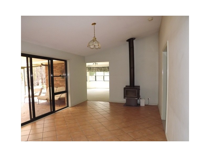 Coonabarabran NSW 2357