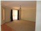 Coonabarabran NSW 2357