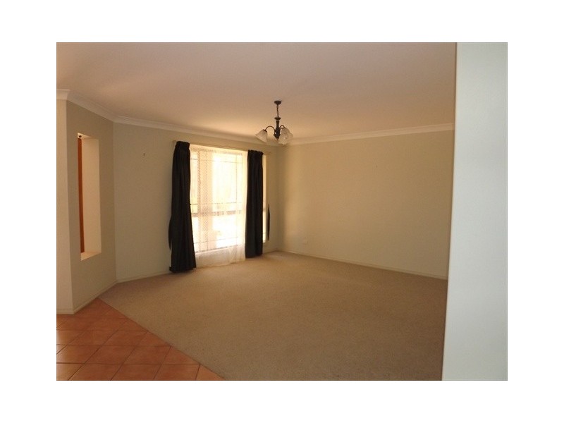 Coonabarabran NSW 2357