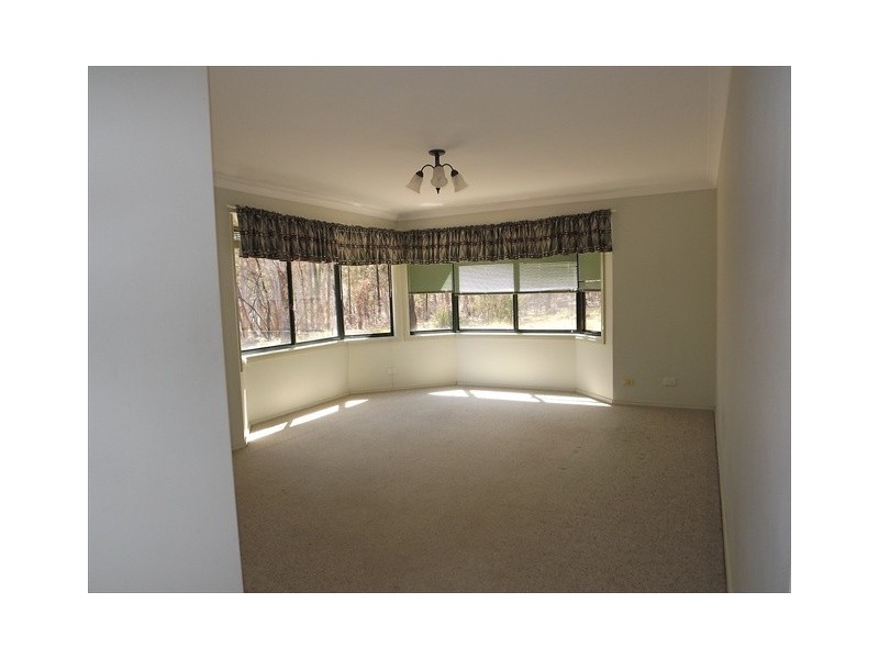 Coonabarabran NSW 2357